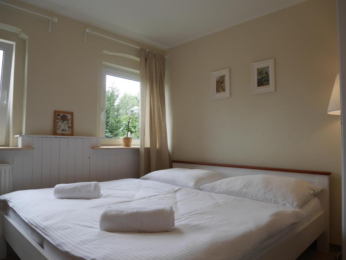 הוילה Sonja House אברטאמי מראה חיצוני תמונה