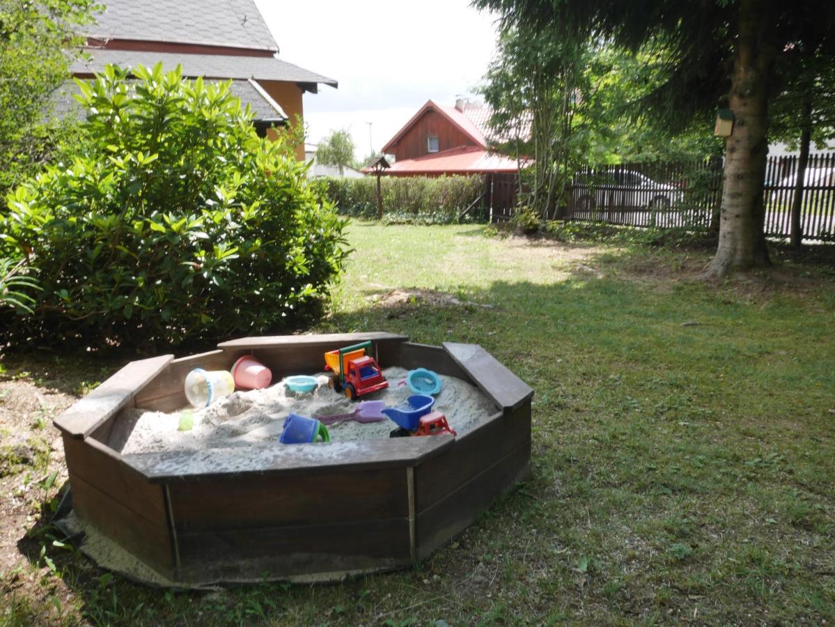 הוילה Sonja House אברטאמי מראה חיצוני תמונה